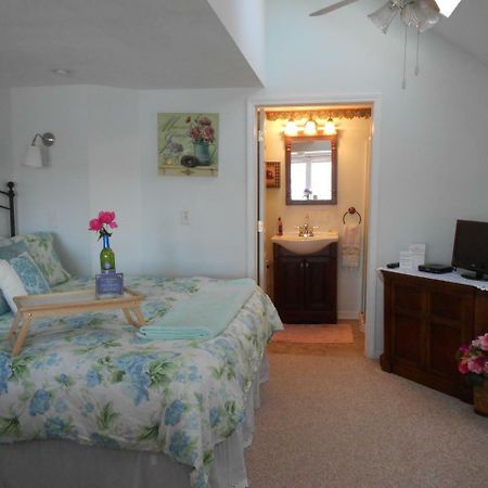 Lake Valley Legends B&B Watkins Glen Exteriör bild